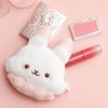 Sugarcocomuu Smile Face Pouch - Twinkle Glory