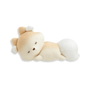 Sugarcocomuu Sweet Memory Time Sleeping Friend Sufuon Plush Toy 22cm - Twinkle Glory