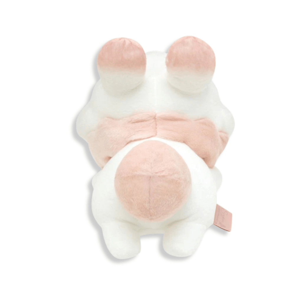 Sugarcocomuu Sweet Memory Time Suyasuya Plush 30cm - Twinkle Glory