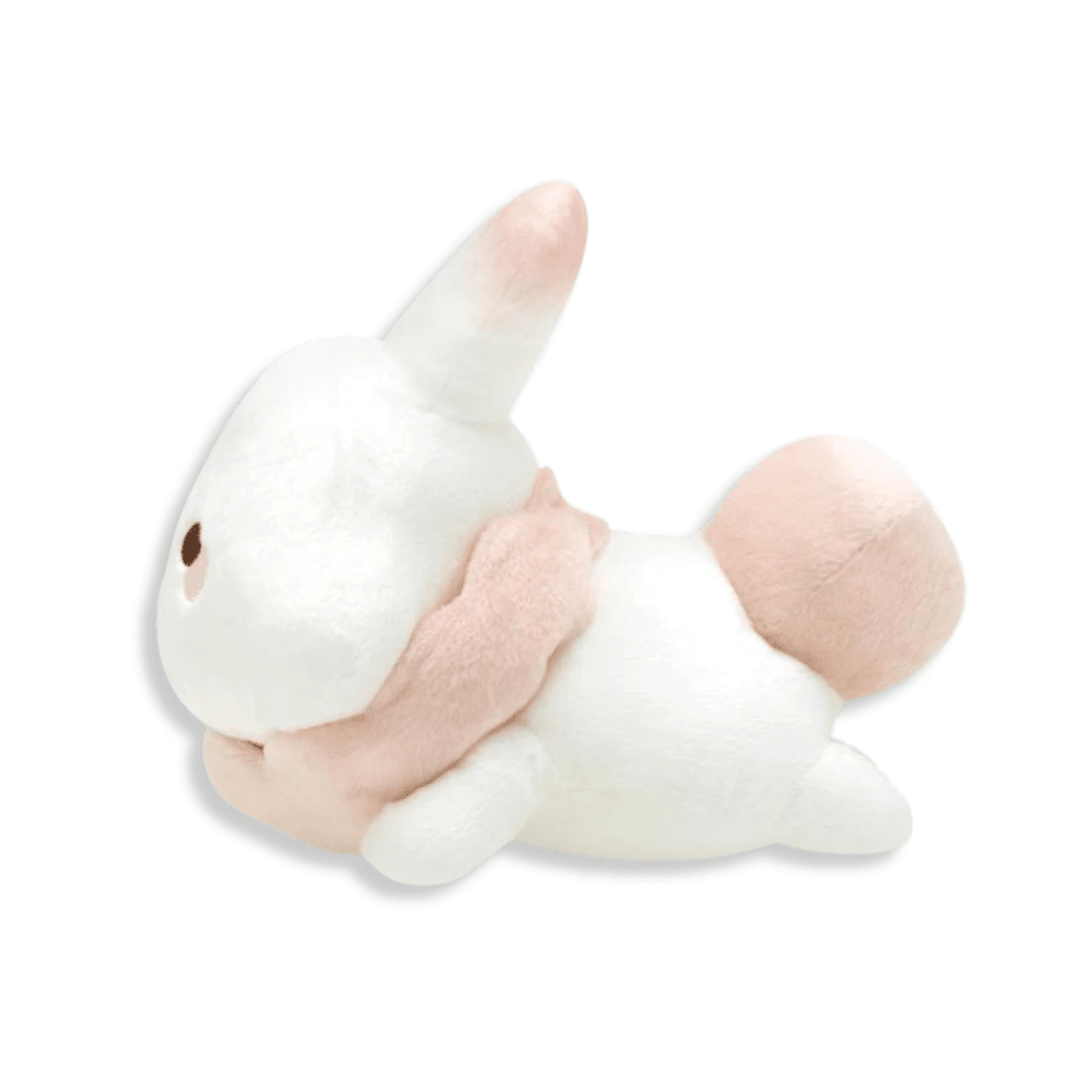 Sugarcocomuu Sweet Memory Time Suyasuya Plush 30cm - Twinkle Glory