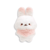 Sugarcocomuu Tenori Plush 10cm - Twinkle Glory