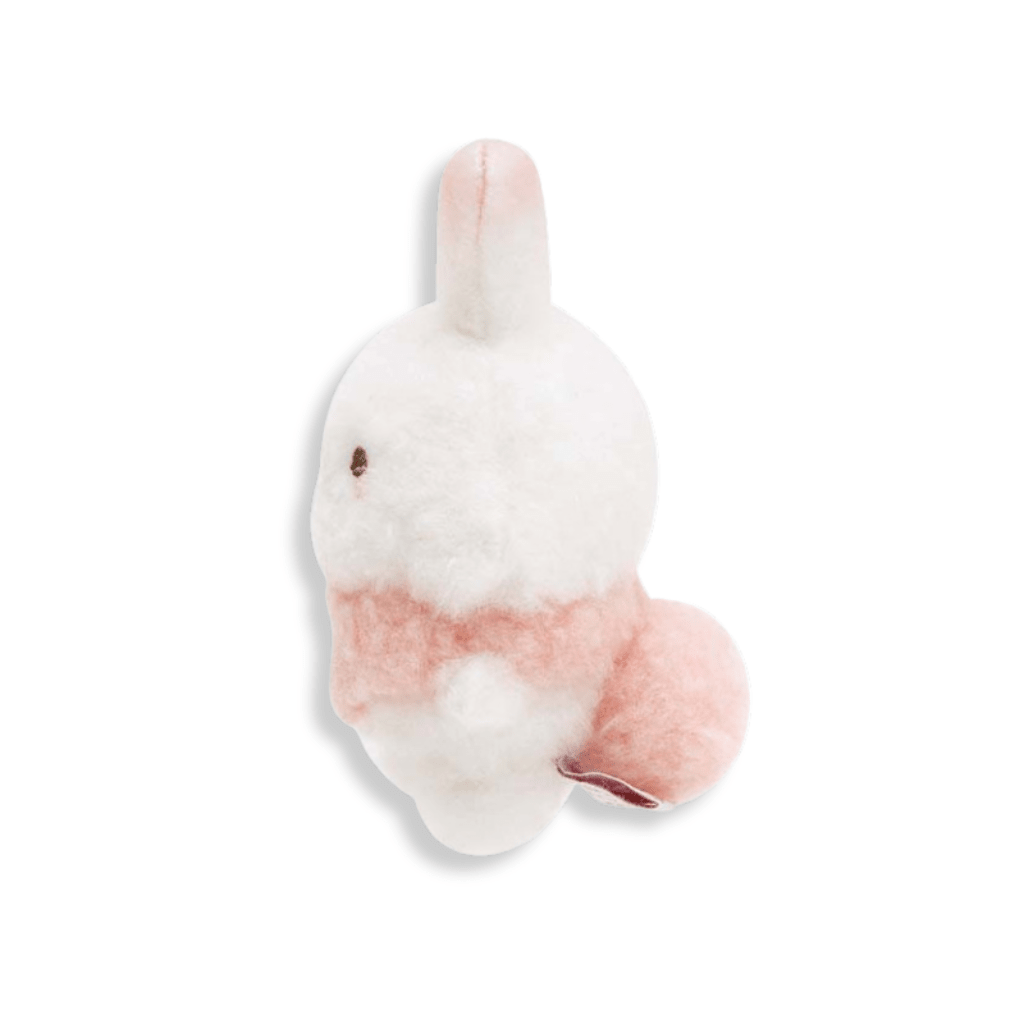 Sugarcocomuu Tenori Plush 10cm - Twinkle Glory