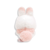 Sugarcocomuu Tenori Plush 10cm - Twinkle Glory