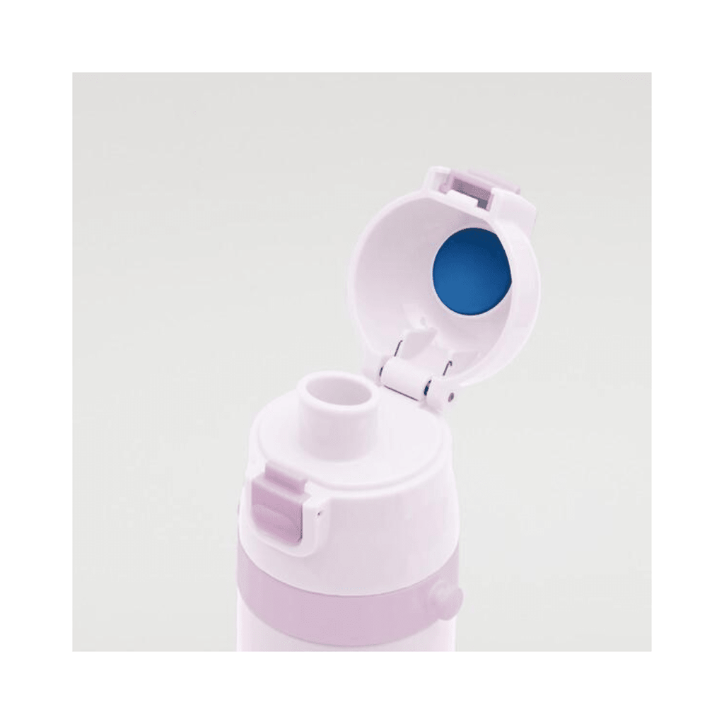 Sumikko Gurashi 2 Way Stainless Bottle 470ml - Twinkle Glory