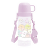 Sumikko Gurashi 2 Way Stainless Bottle 470ml - Twinkle Glory