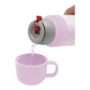 Sumikko Gurashi 2 Way Stainless Bottle 470ml - Twinkle Glory