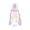 Sumikko Gurashi 2 Way Stainless Bottle 470ml - Twinkle Glory