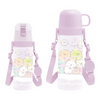 Sumikko Gurashi 2 Way Stainless Bottle 470ml - Twinkle Glory