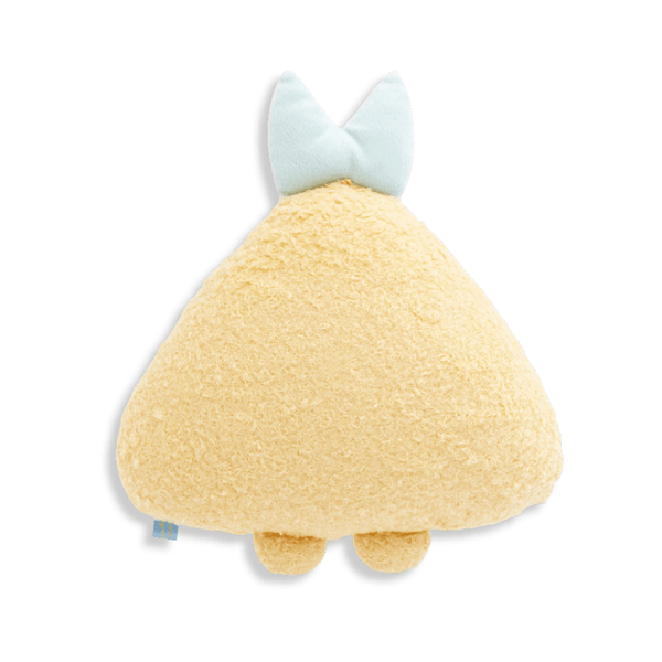 Sumikko Gurashi Ajifurai no Shippo Plush 25cm - Twinkle Glory