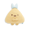 Sumikko Gurashi Ajifurai no Shippo Plush 25cm - Twinkle Glory