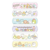 Sumikko Gurashi And Friends Adhesive Band-Aid 12 sheets