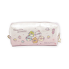 Sumikko Gurashi Angel Ebiten Idol Pen Pouch - Twinkle Glory
