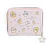 Sumikko Gurashi Angel Ebiten Idol Wallet - Twinkle Glory