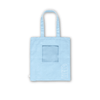 Sumikko Gurashi Blue Tote Bag - Twinkle Glory