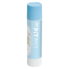 Sumikko Gurashi Disappearing Colour Glue Stick - Twinkle Glory