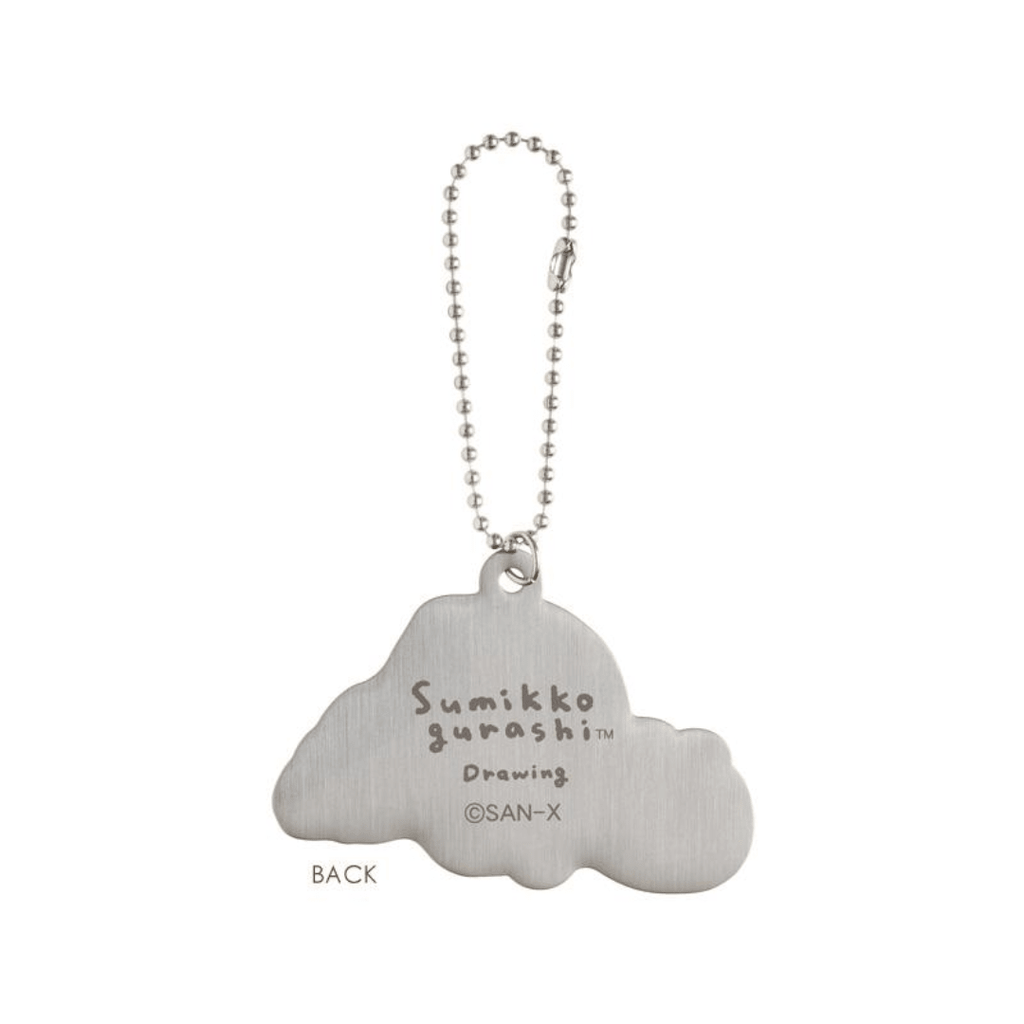 Sumikko Gurashi Drawing Blind Box Keychain - Twinkle Glory