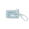 Sumikko Gurashi Drawing Pass Case with Coin Pocket - Twinkle Glory
