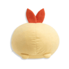 Sumikko Gurashi Ebifurai no Shippo Daifuku Cushion 40cm - Twinkle Glory