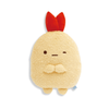 Sumikko Gurashi Ebifurai no Shippo Mini Cushion 27cm - Twinkle Glory