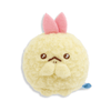 Sumikko Gurashi Ebifurai No Shippo Plush Set of 3 - Twinkle Glory