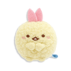 Sumikko Gurashi Ebifurai No Shippo Plush Set of 3 - Twinkle Glory
