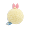 Sumikko Gurashi Ebifurai No Shippo Plush Set of 3 - Twinkle Glory
