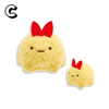 Sumikko Gurashi Ebifurai no Shippo What if Evolved SS Tenori Plush (Random Pick) - Twinkle Glory