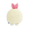 Sumikko Gurashi Ebiten no Shippo Mini Cushion 23cm - Twinkle Glory