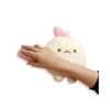 Sumikko Gurashi Ebiten no Shippo Mini Cushion 23cm - Twinkle Glory