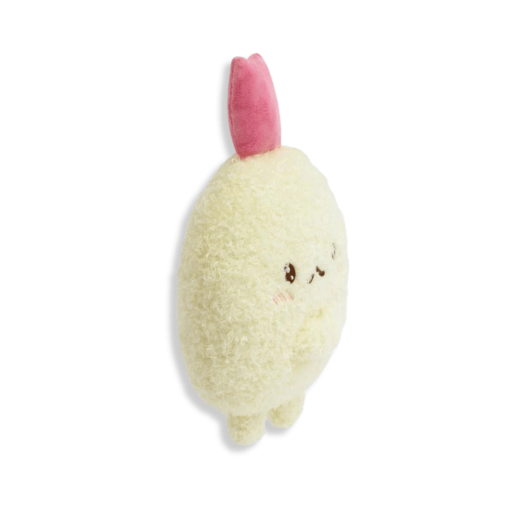 Sumikko Gurashi Ebiten no Shippo Mini Cushion 23cm - Twinkle Glory