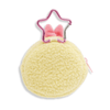 Sumikko Gurashi Ebiten no Shippo Mini Plush Pouch with Carabiner - Twinkle Glory