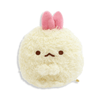 Sumikko Gurashi Ebiten no Shippo Plush 7cm - Twinkle Glory