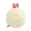 Sumikko Gurashi Ebiten no Shippo Plush 7cm - Twinkle Glory