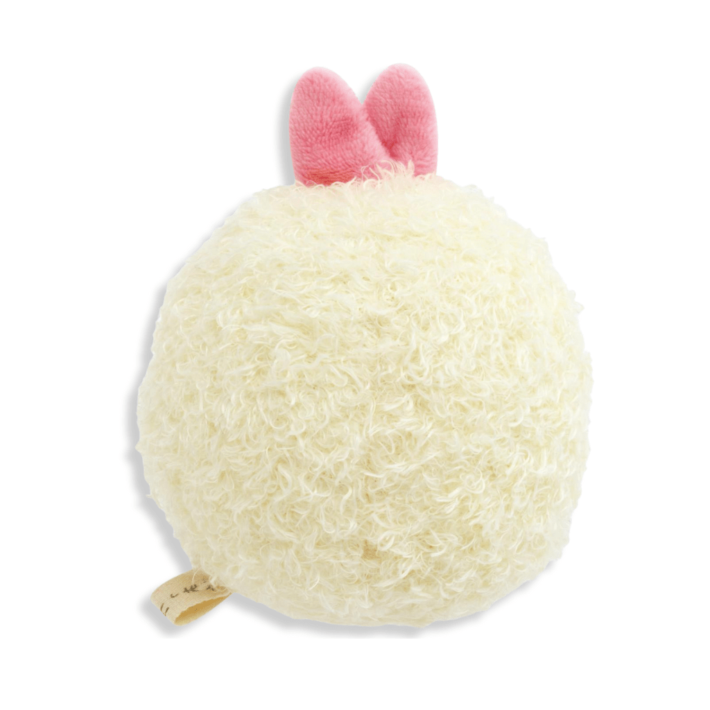 Sumikko Gurashi Ebiten no Shippo Plush 7cm - Twinkle Glory