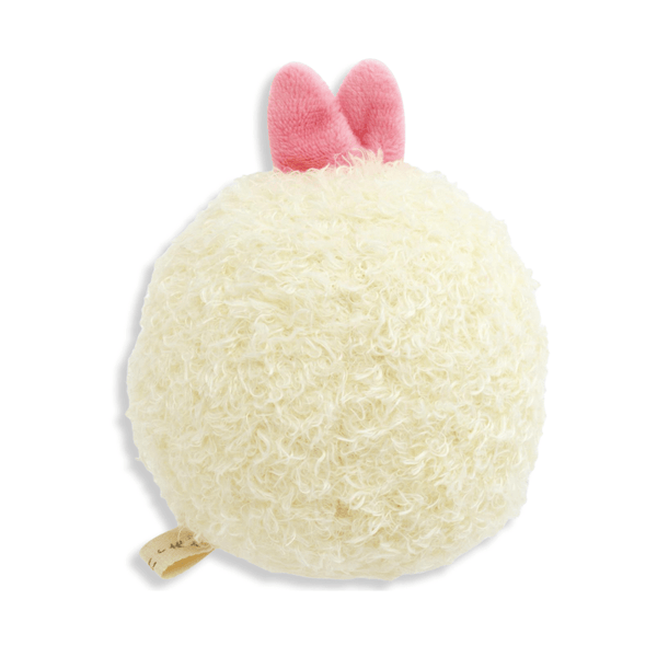 Sumikko Gurashi Ebiten no Shippo Plush 7cm - Twinkle Glory