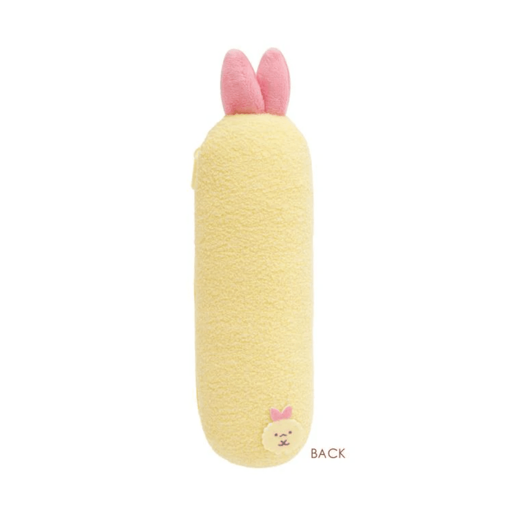 Sumikko Gurashi Ebiten no Shippo Plush Pen Pouch - Twinkle Glory