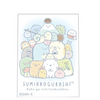 Sumikko Gurashi Everyone Gathers Jetstream 3 Colour Multi Ball Pen