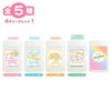 Sumikko Gurashi Fairy Scented Eraser Blind Box