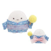 Sumikko Gurashi Festival Costume Plush Blind Box