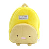 Sumikko Gurashi Tonkatsu Mini Backpack