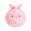 Sumikko Gurashi Furoshiki S Plush 9cm - Twinkle Glory