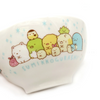 Sumikko Gurashi Glitter Ceramic Bowl