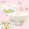 Sumikko Gurashi Glitter Ceramic Bowl