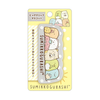 Sumikko Gurashi Grey Colour Big Clip