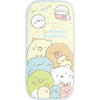 Sumikko Gurashi Half Mini Towel 2pcs Set