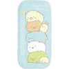 Sumikko Gurashi Half Mini Towel 2pcs Set