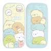 Sumikko Gurashi Half Mini Towel 2pcs Set