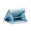 Sumikko Gurashi Hotel New Sumikko Wallet - Twinkle Glory