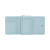 Sumikko Gurashi Hotel New Sumikko Wallet - Twinkle Glory