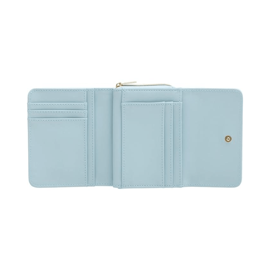 Sumikko Gurashi Hotel New Sumikko Wallet - Twinkle Glory